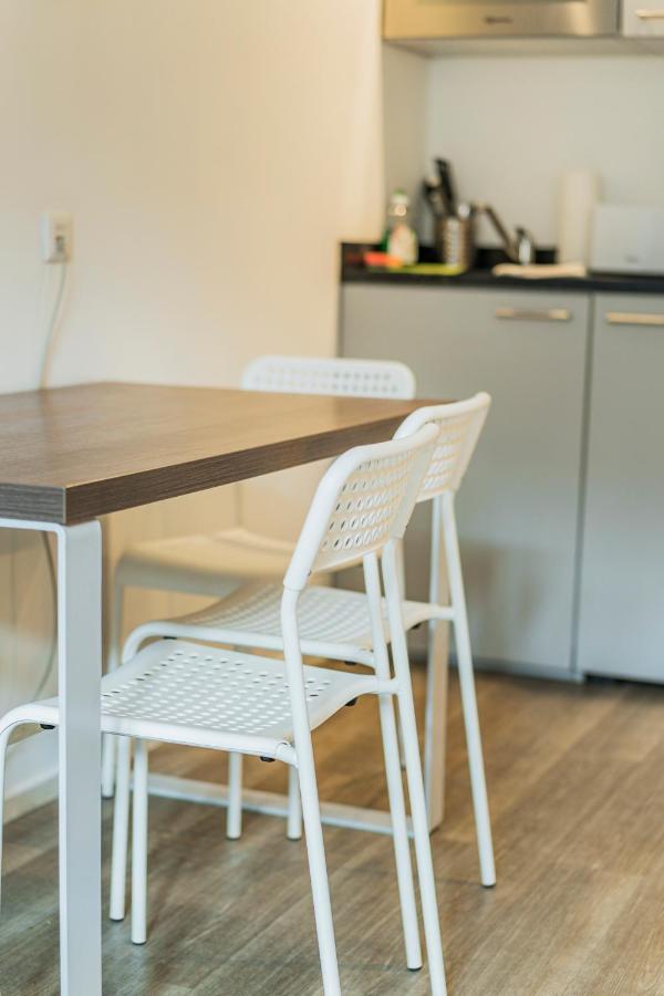 Bianca Apartment 3 - Top Location Виена Екстериор снимка