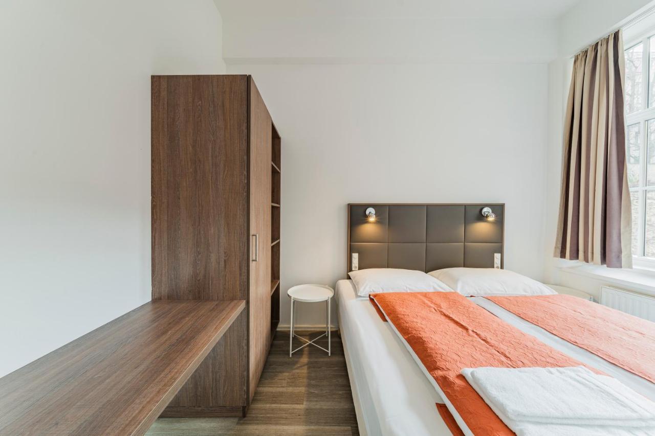 Bianca Apartment 3 - Top Location Виена Екстериор снимка